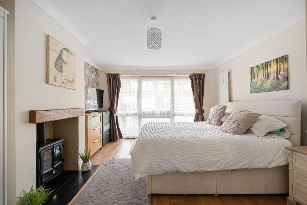 Additional image 13 of Faesten Way, Bexley, DA5