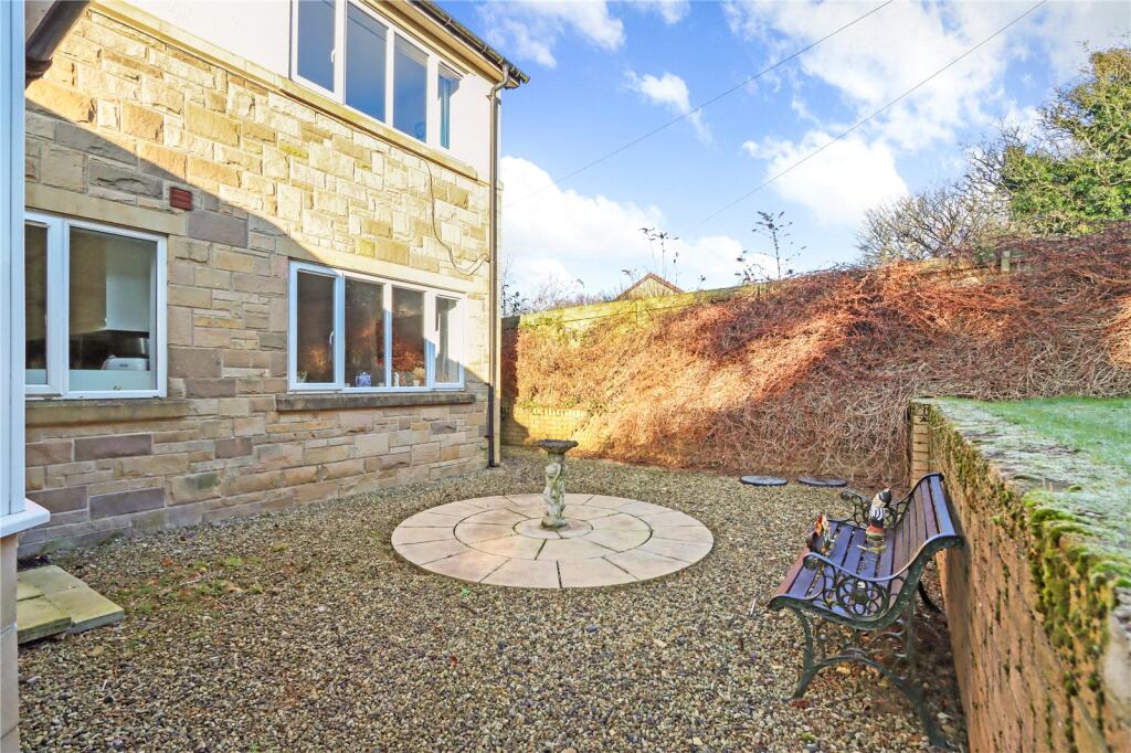 Additional image 29 of St. Aidans Place, Consett, Durham, DH8