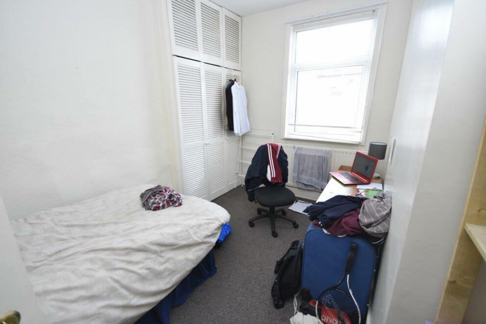 Additional image 7 of Ellis Leazes, Durham