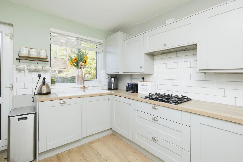 Additional image 16 of Belper Lane, Belper, DE56