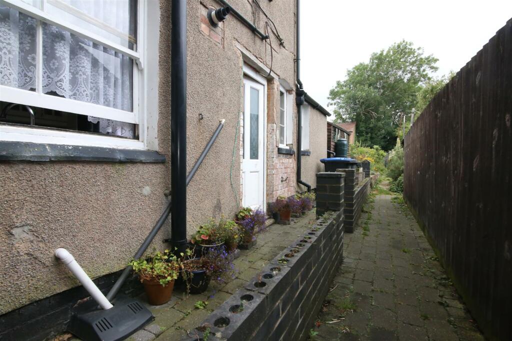 Additional image 16 of Bilton Road, Bilton, Rugby