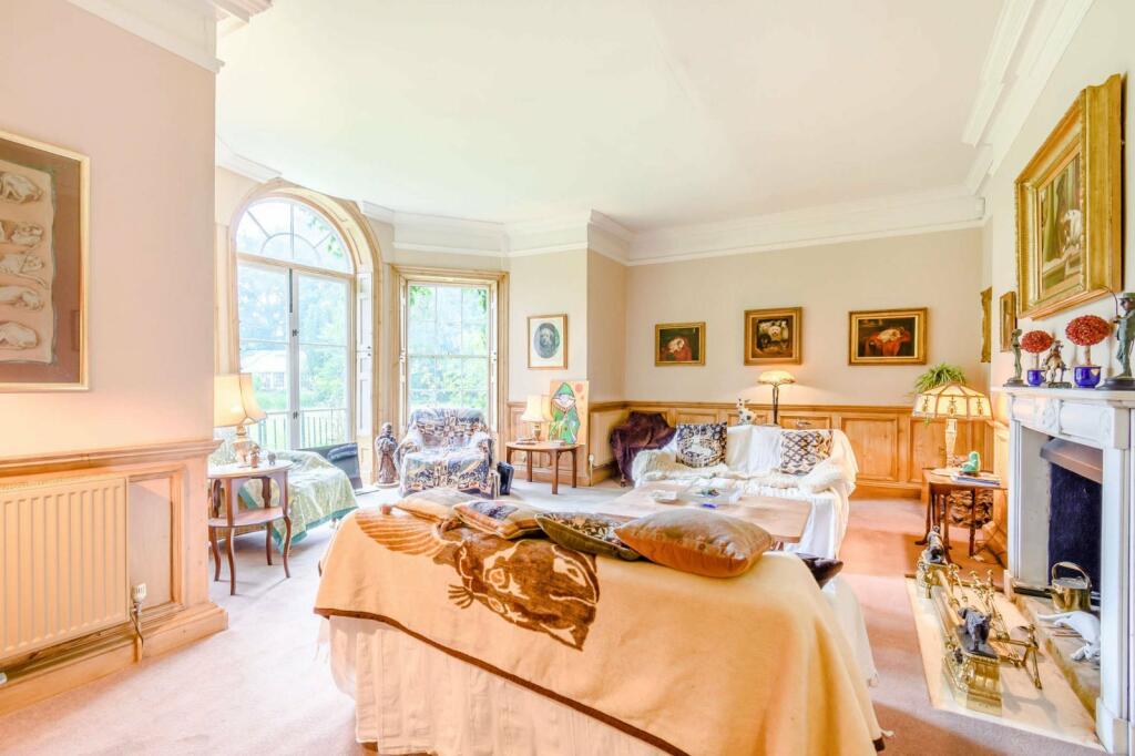 Additional image 7 of Parish Road, Chartham, Canterbury, Kent