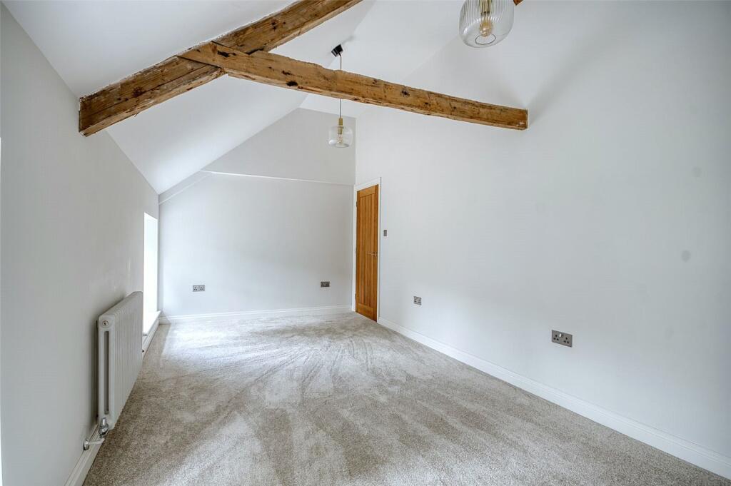 Additional image 13 of The Cottage, Old Cassop, Durham, DH6