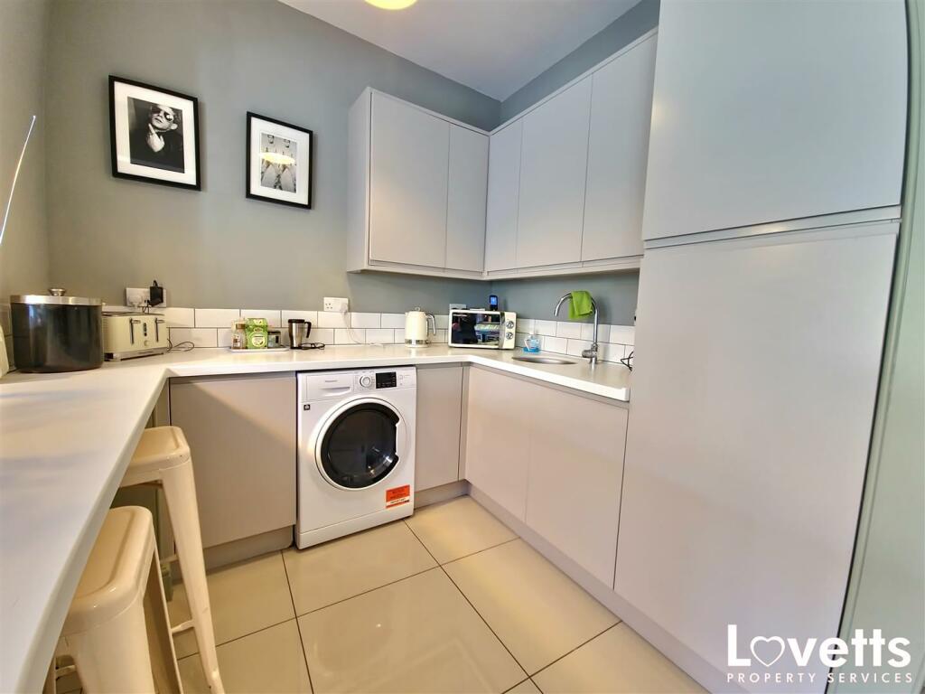 Additional image 6 of Northdown Park Road, Margate