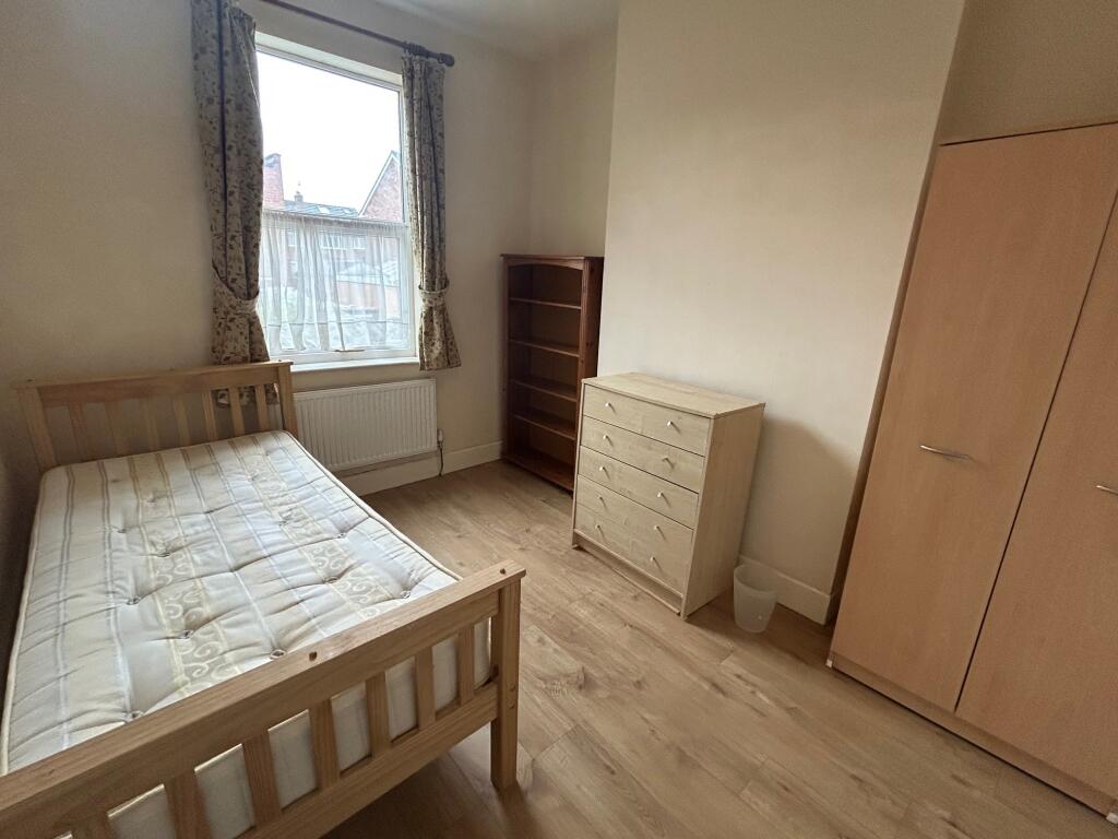 Additional image 6 of Villiers Street, LEAMINGTON SPA