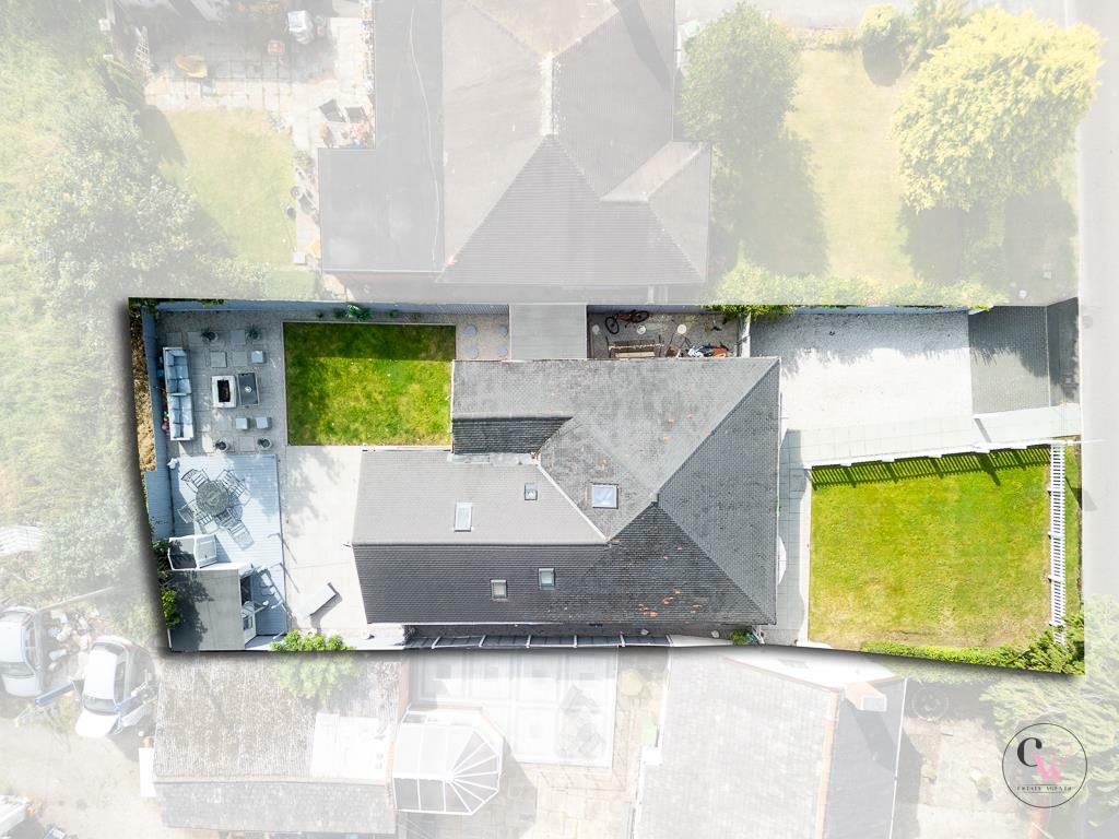 Additional image 58 of Swanlow Lane, Winsford