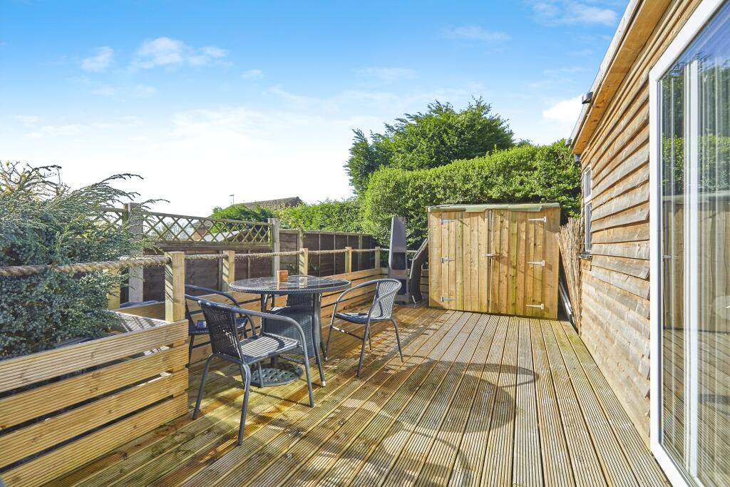 Additional image 15 of Belper Lane, Belper, DE56