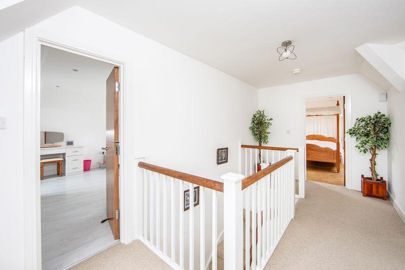 Additional image 44 of Freshwater Drive, Wychwood Park, Weston