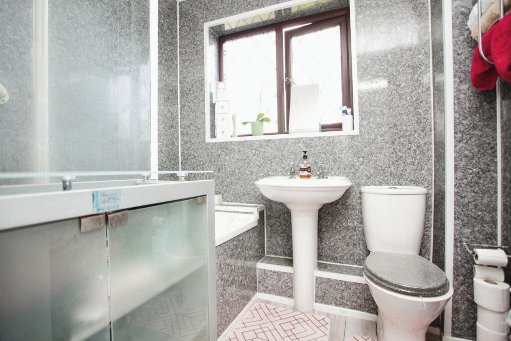 Additional image 14 of Pinewood Avenue, Atherstone, CV9