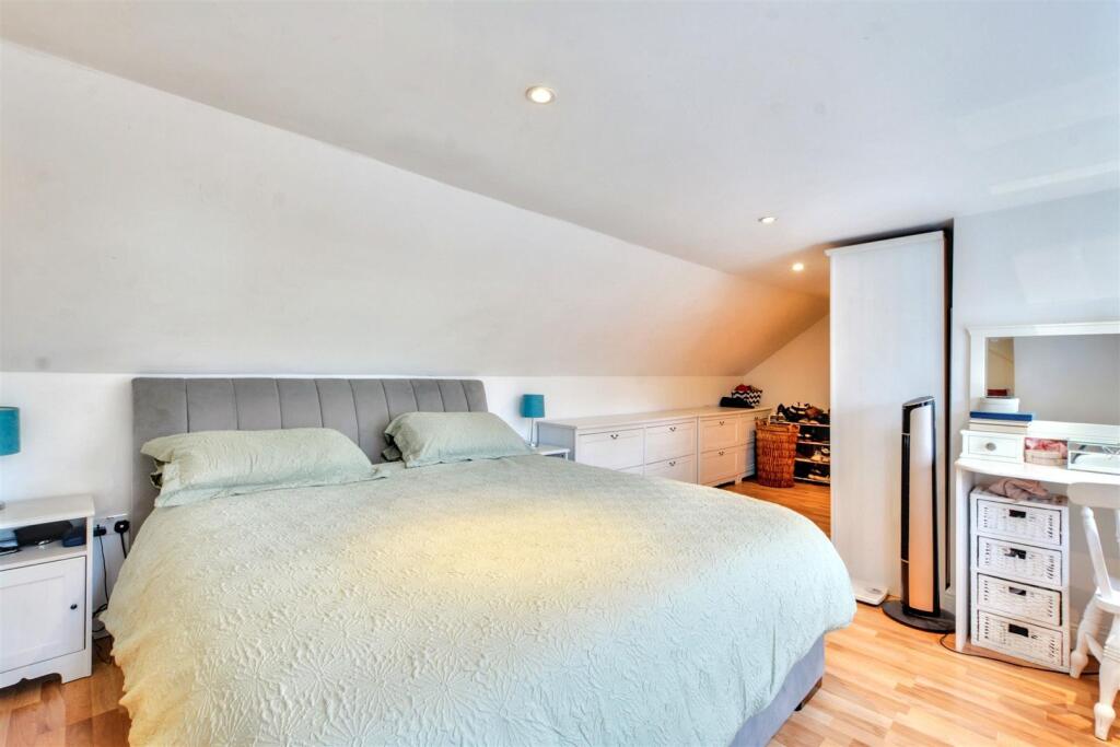 Additional image 19 of Claramount Road, Heanor