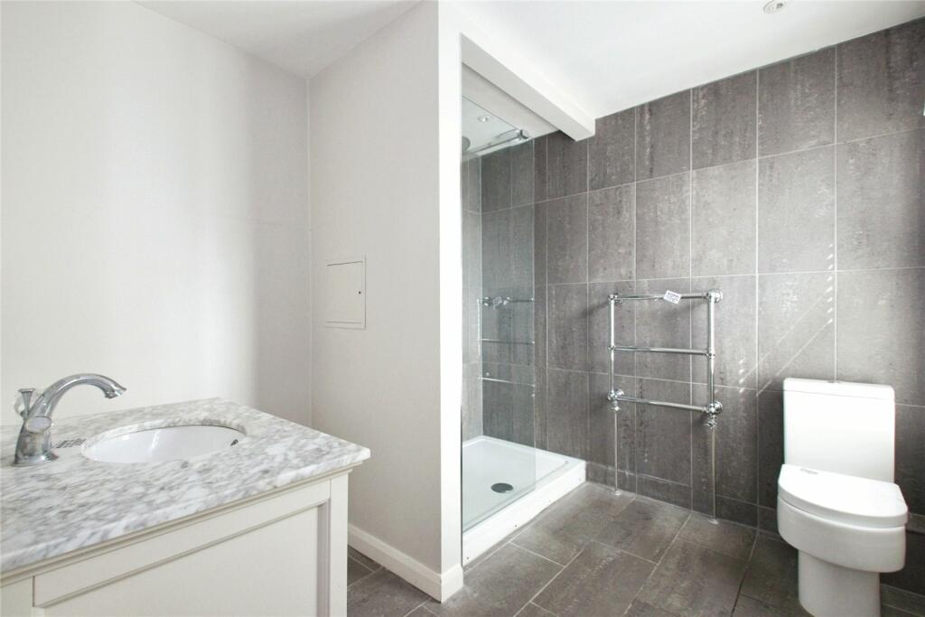 Additional image 11 of Hawley Terrace, Hawley Road, Kent, DA2