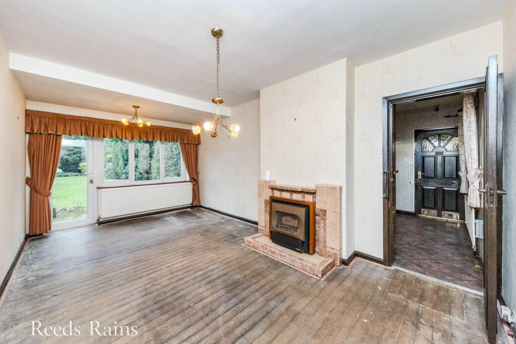 Additional image 11 of Holmes Chapel Road, Somerford, Congleton, Cheshire, CW12