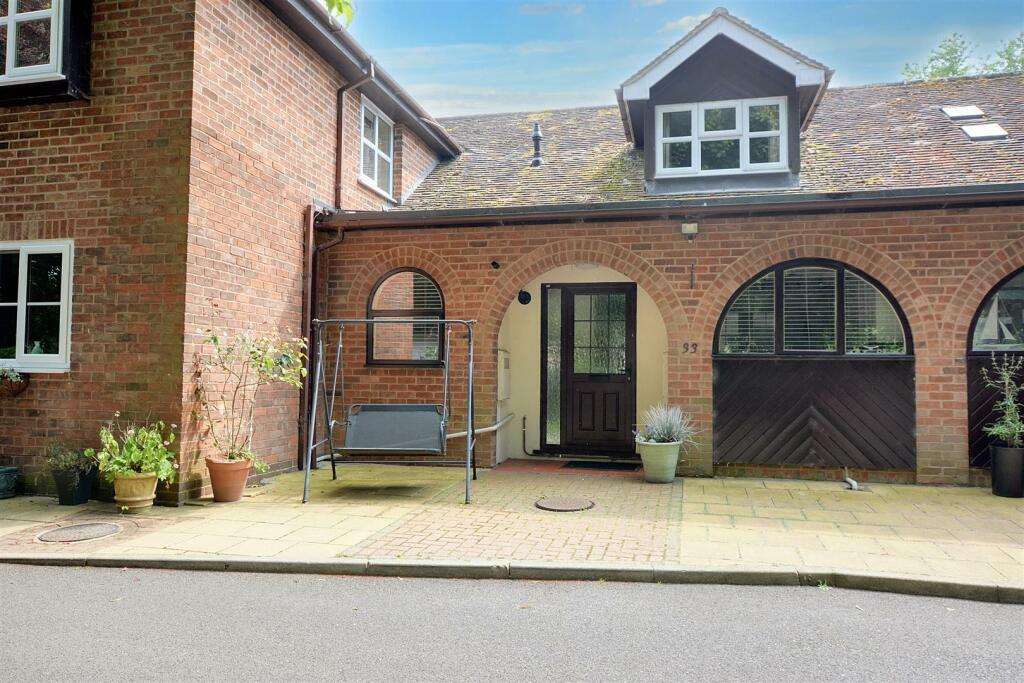 Additional image 2 of Maple Cottages, Risley, Derbyshire