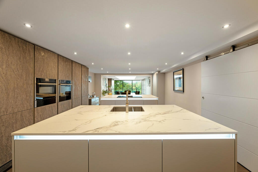 Additional image 8 of Stretton-On-Dunsmore, Rugby, Warwickshire CV23 9JH