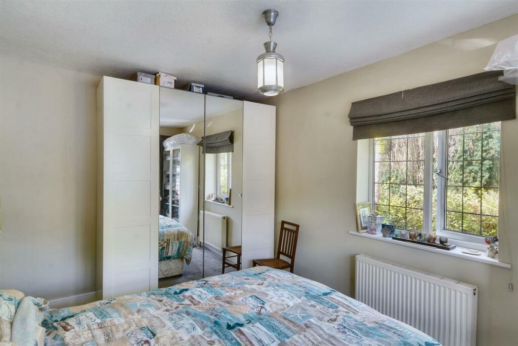 Additional image 11 of Hassock Lane, Shipley, Heanor