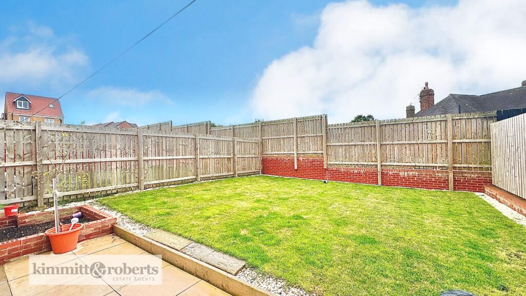 Additional image 15 of Montanna Close, Houghton Le Spring, Tyne And Wear, DH4