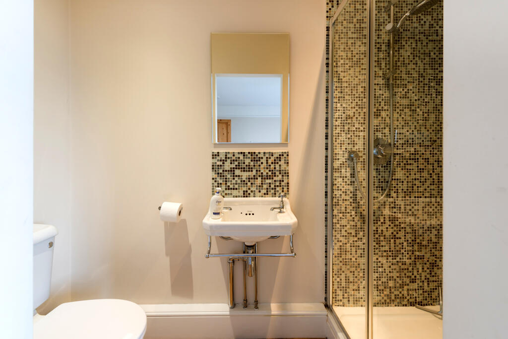 Additional image 13 of West Cliff, Whitstable