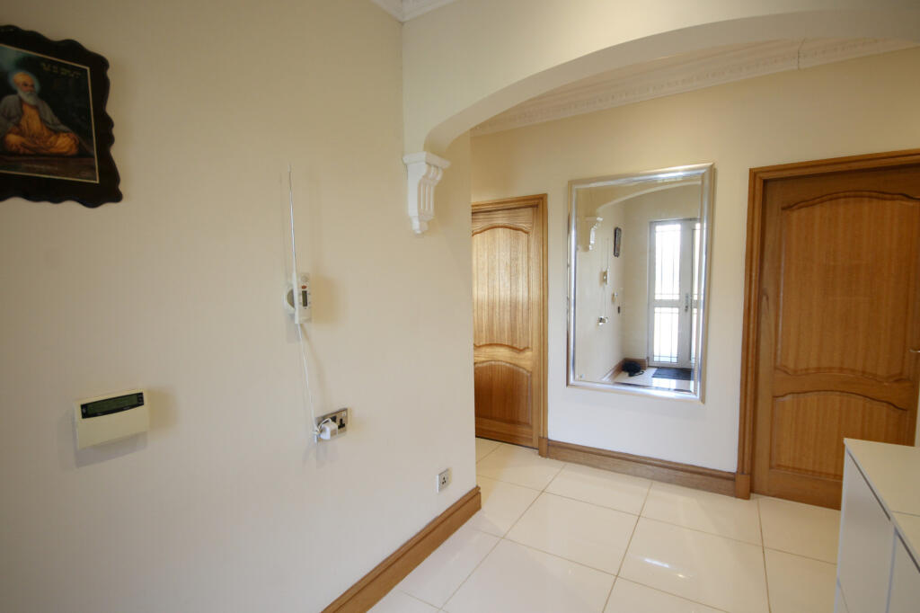 Additional image 44 of Martins Fields,  Little Leigh , CW8