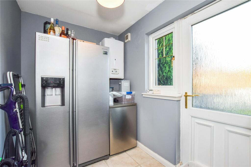 Additional image 9 of Emmock Woods Drive, Dundee, Angus, DD4