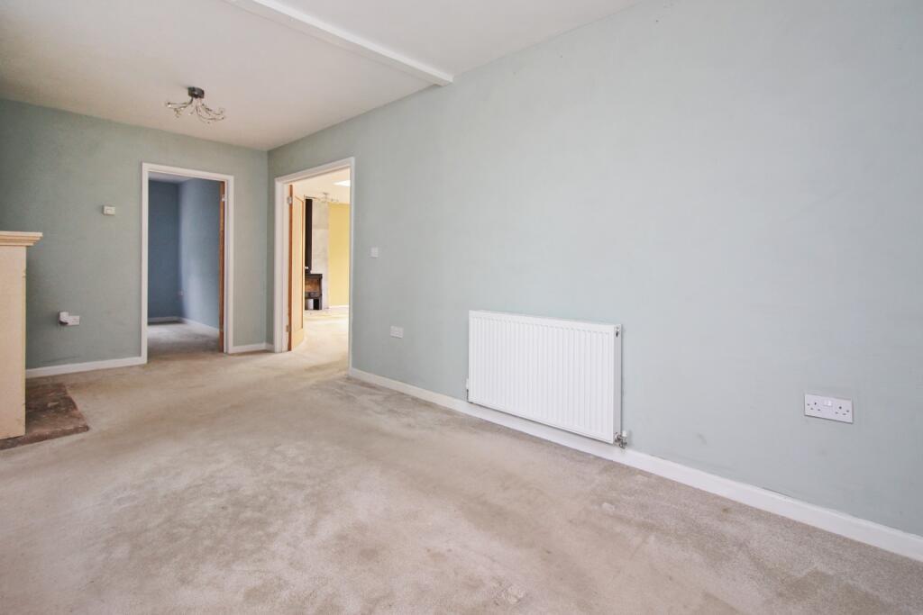 Additional image 11 of Sandwich Road, Ash