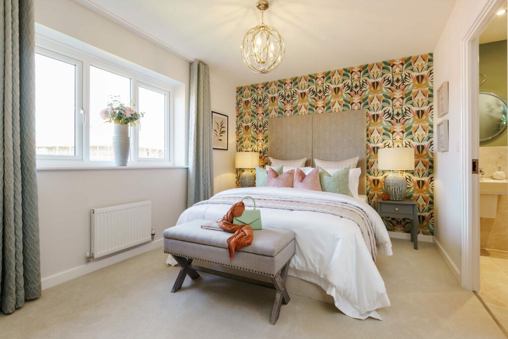 Additional image 6 of Banbury Road,
Warwick,
CV34 6ST