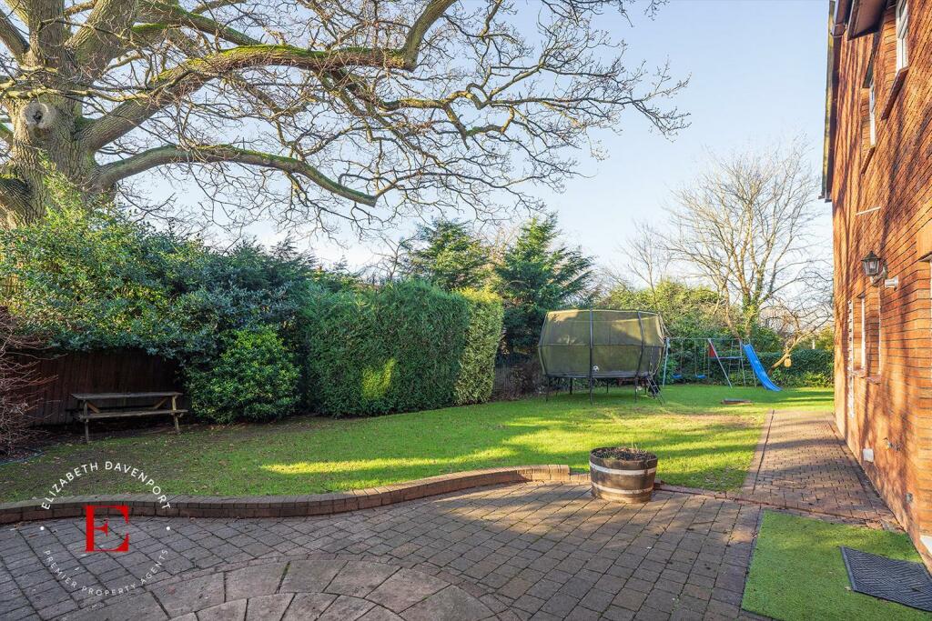 Additional image 19 of Casita Grove, Kenilworth