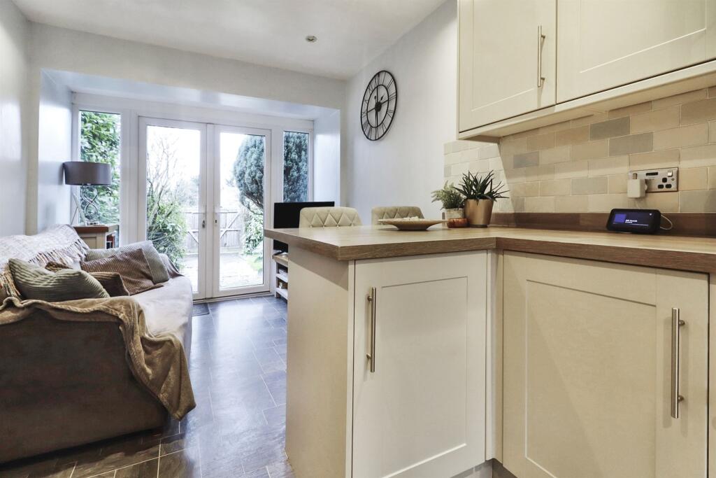 Additional image 15 of Birmingham Road, Meriden, COVENTRY