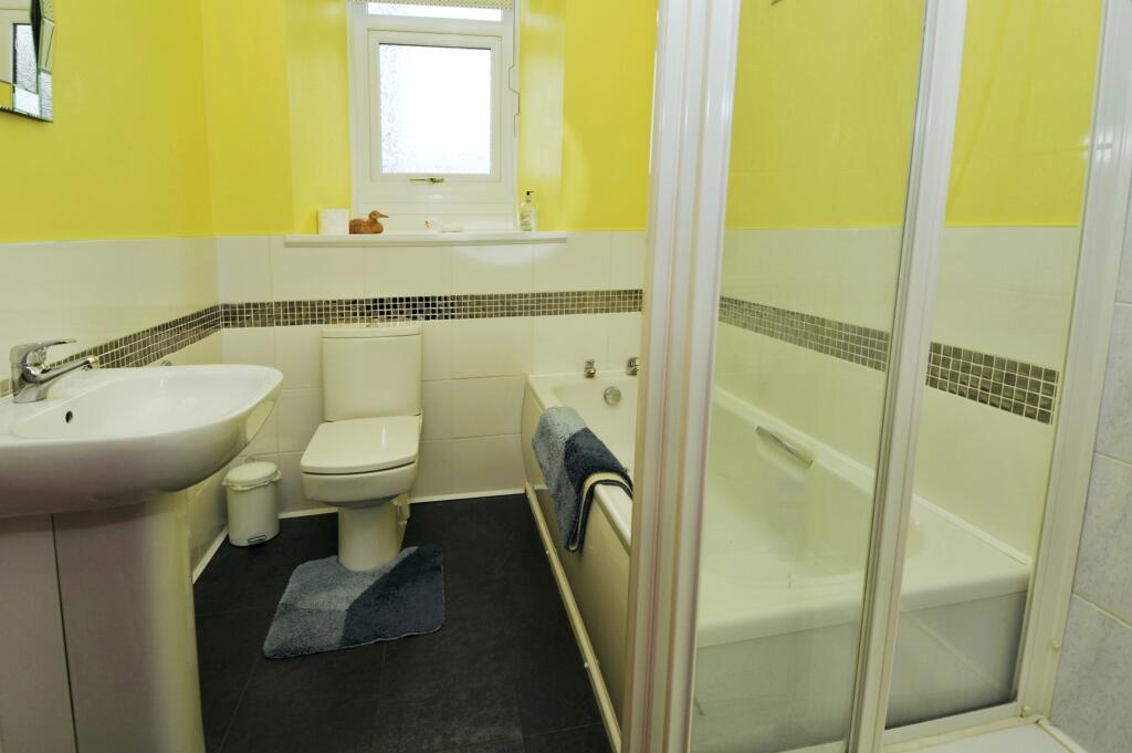 Additional image 17 of Crocketford, Dumfries, Dumfries and Galloway, DG2