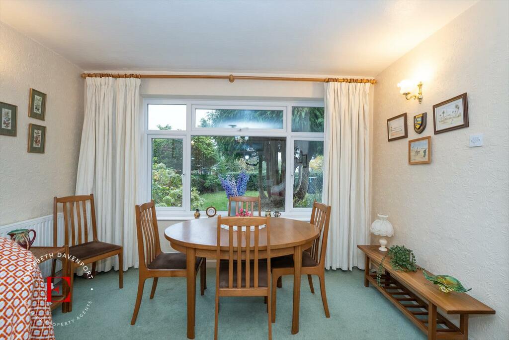 Additional image 8 of Common Lane, Corley, 0.35 Acres, Country Location