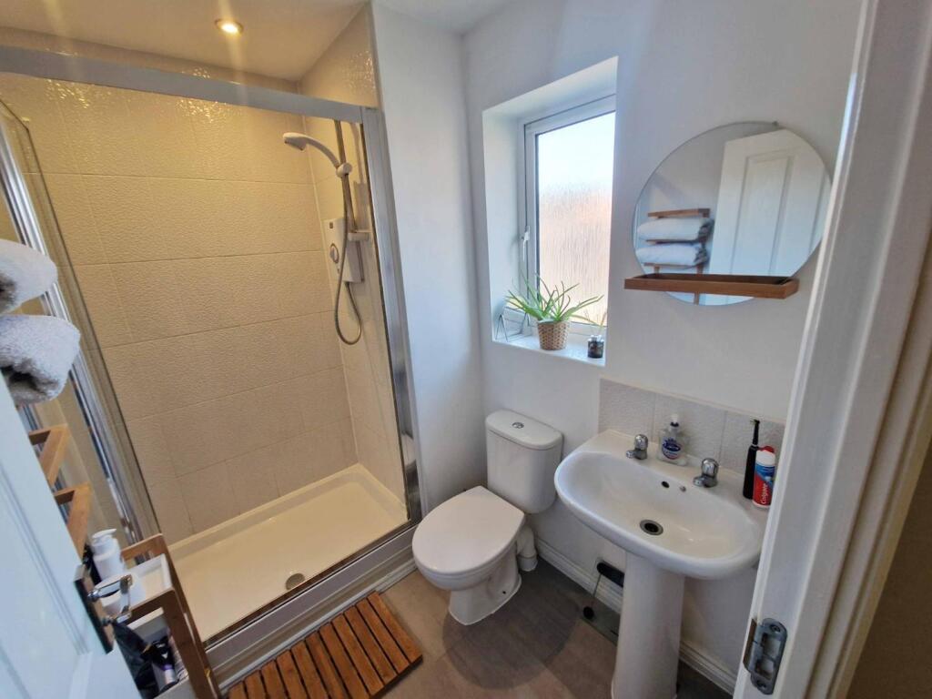 Additional image 16 of Oulton Road, Rugby