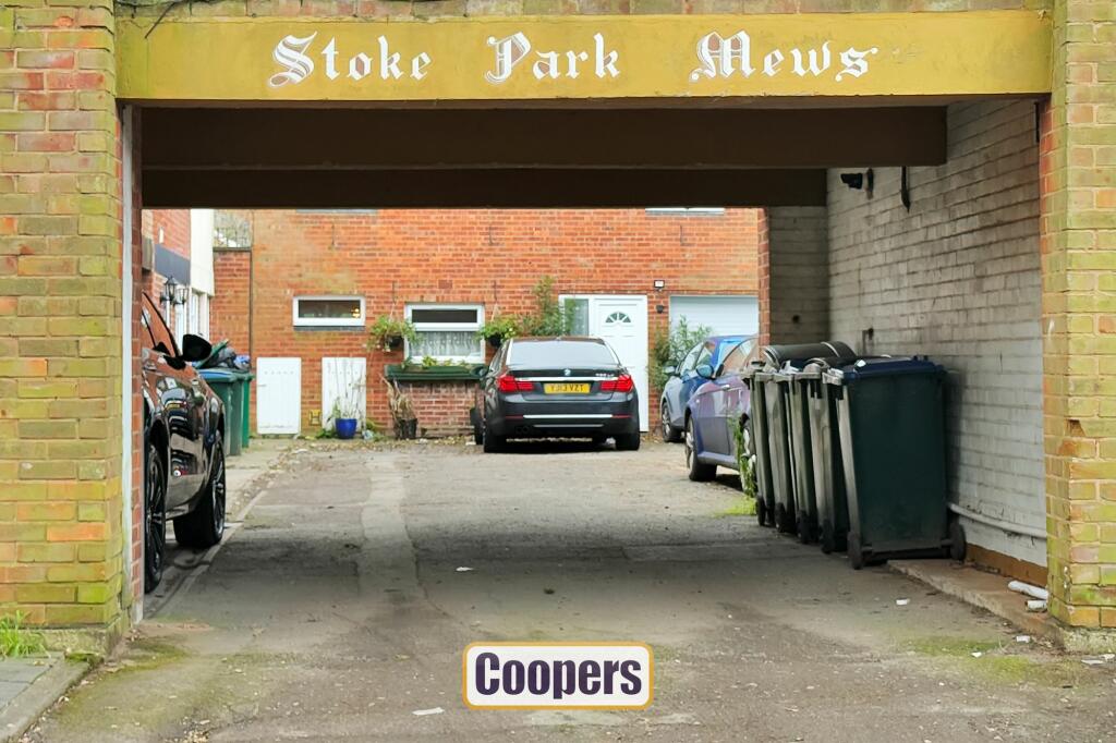 Additional image 16 of Stoke, Coventry, CV2