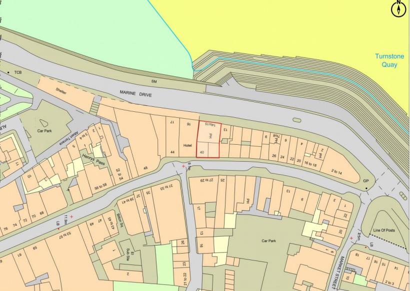 Additional image 6 of High Street, Margate