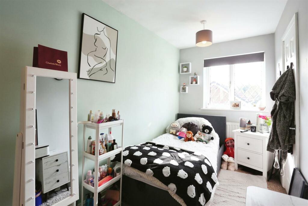 Additional image 11 of Spinney Close, Winsford