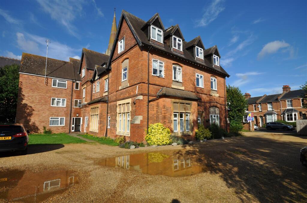 Additional image 9 of Hitchman Road, Leamington Spa