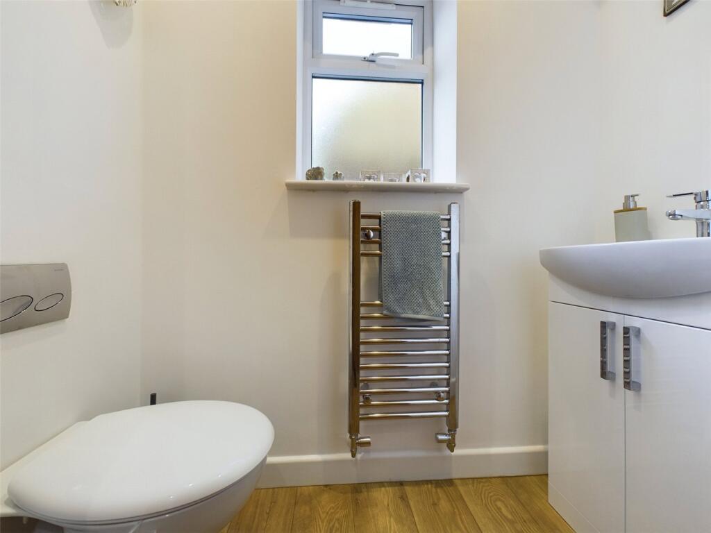 Additional image 11 of High Street, Loscoe, Heanor, Derbyshire, DE75