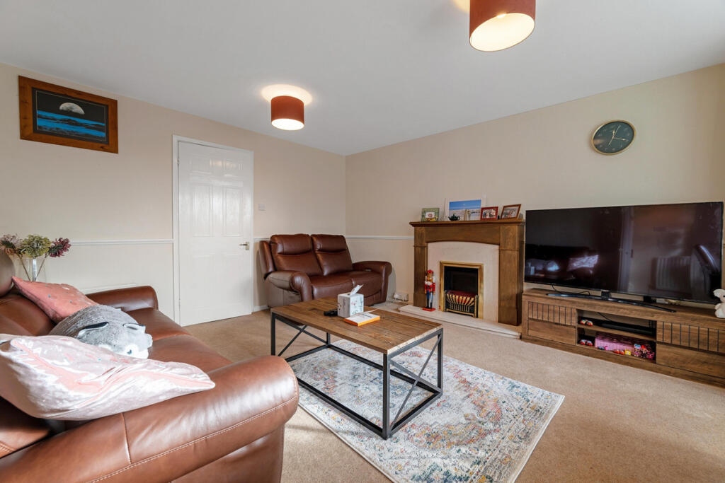 Additional image 5 of Helmdon Close, Rugby, CV21