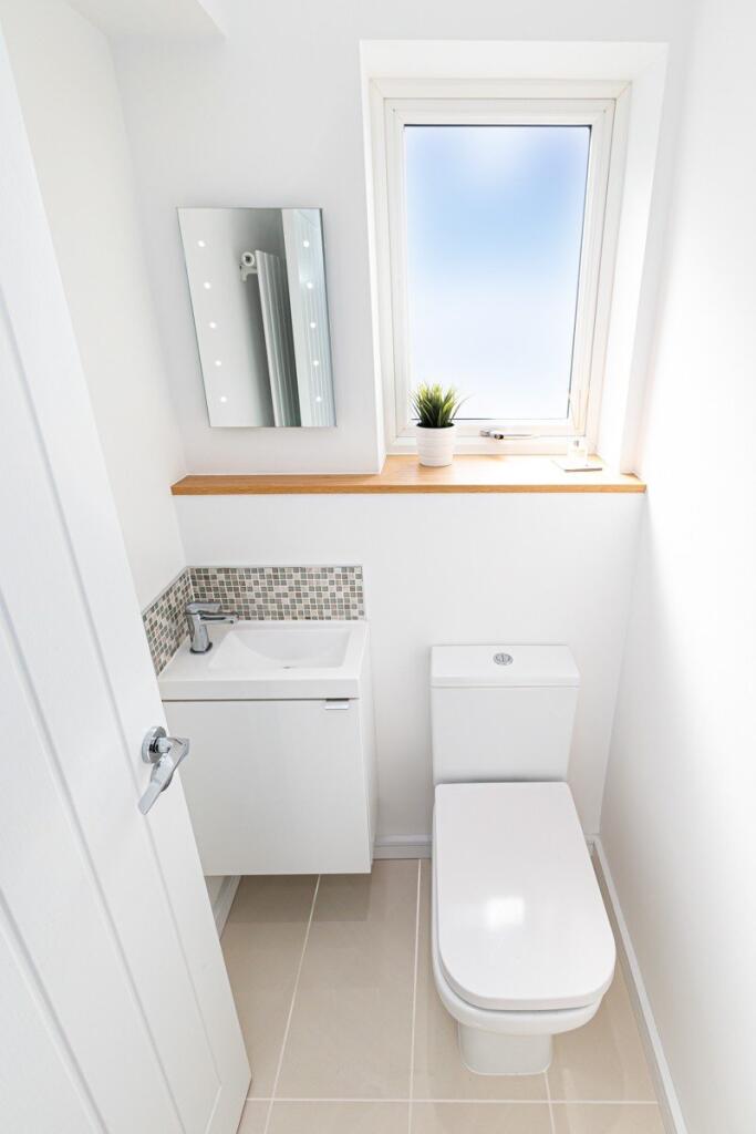 Additional image 8 of Scardale Way, Belmont, Durham, DH1