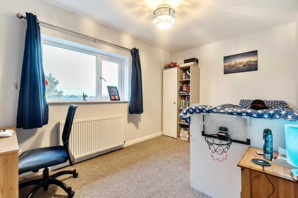Additional image 14 of South Croft, Tarporley, CW6