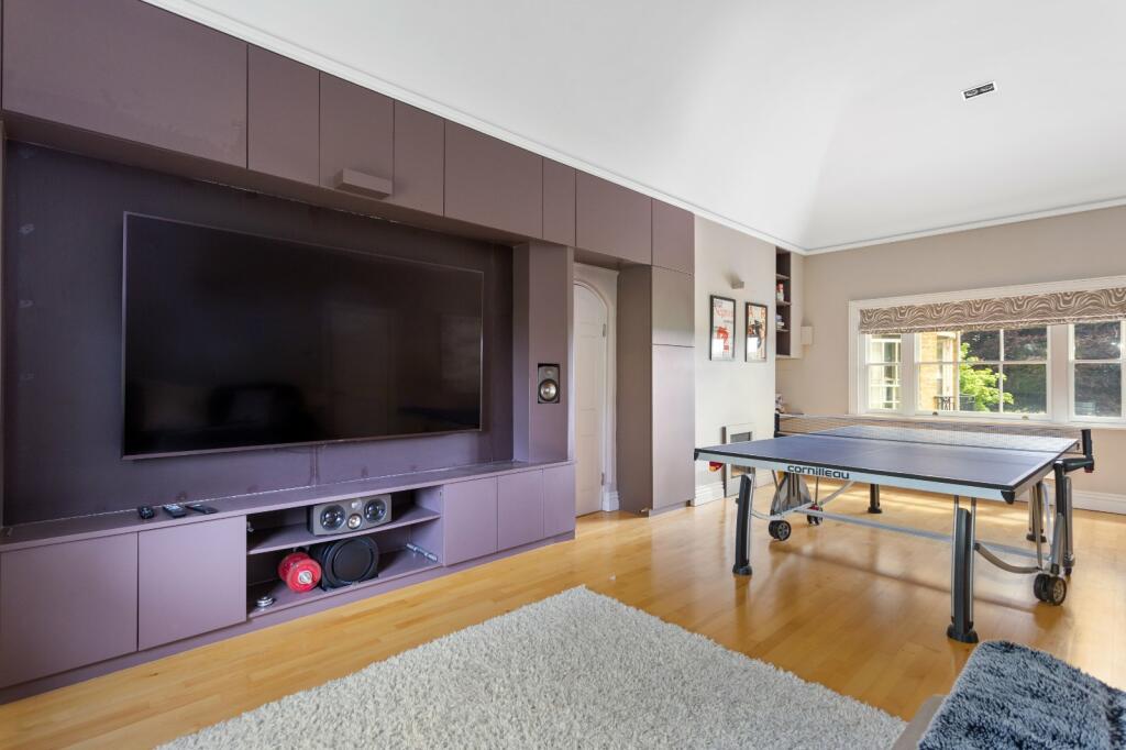 Additional image 11 of Meopham Green, Meopham, Kent