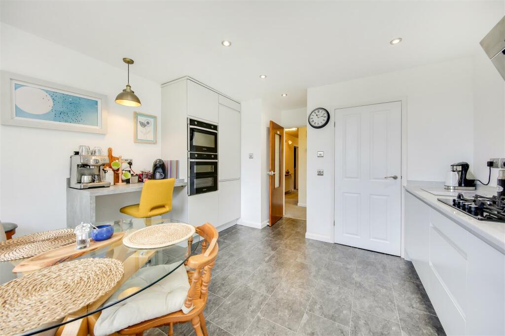 Additional image 9 of Chesterfield Road, Matlock, DE4 3FS