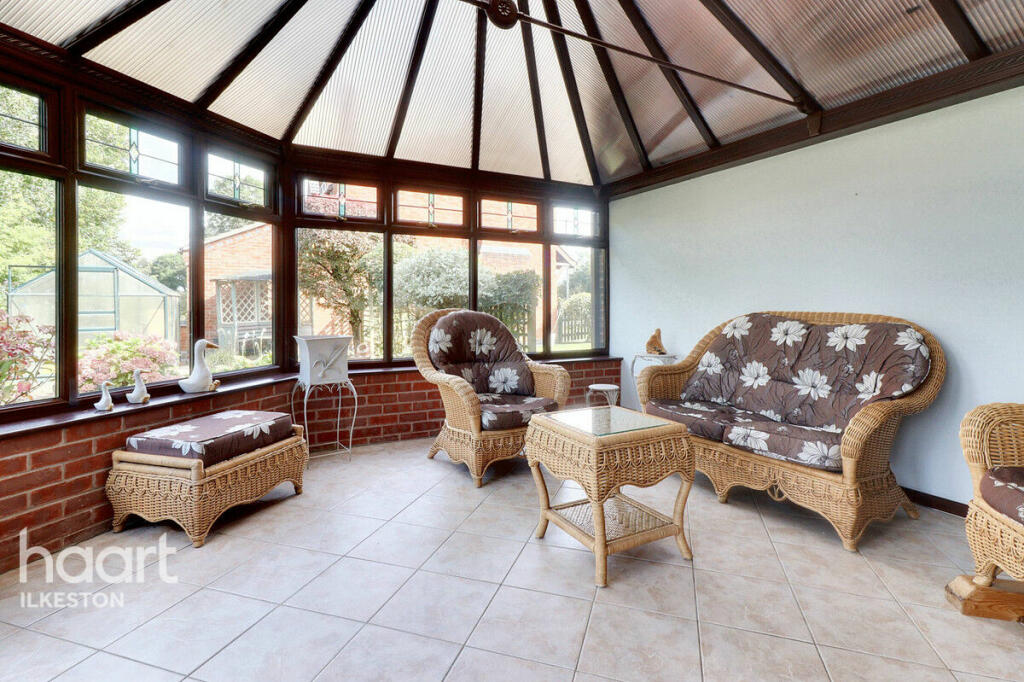 Additional image 13 of Mapperley Lane, West Hallam