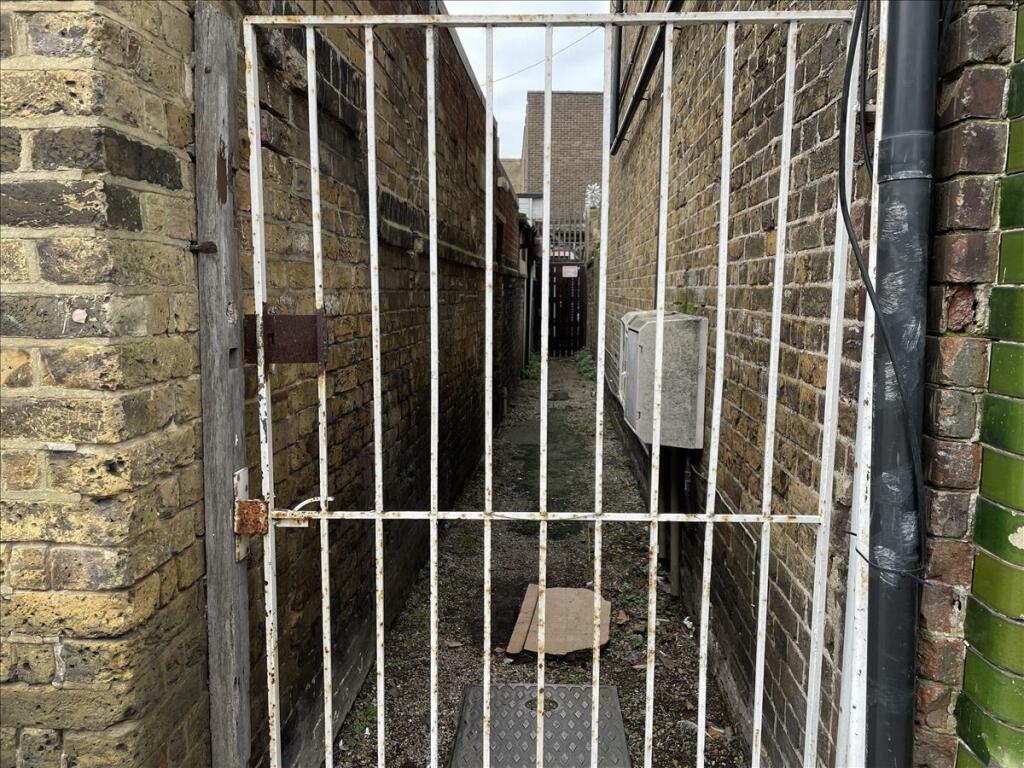 Additional image 14 of 213 High Street, Herne Bay, Kent, CT6