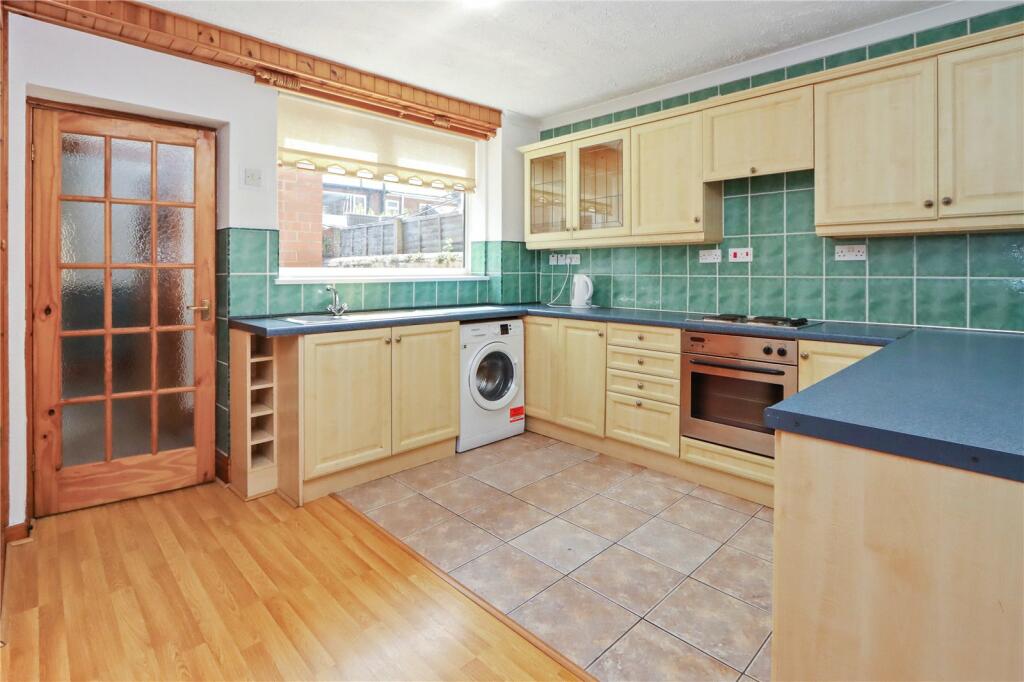 Additional image 5 of Holyoake Street, Pelton, Chester Le Street, Durham, DH2