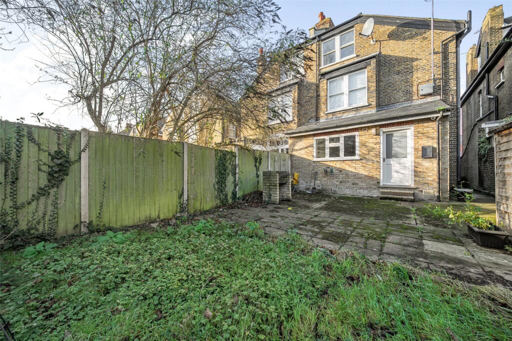 Additional image 11 of The Avenue, Gravesend, Kent