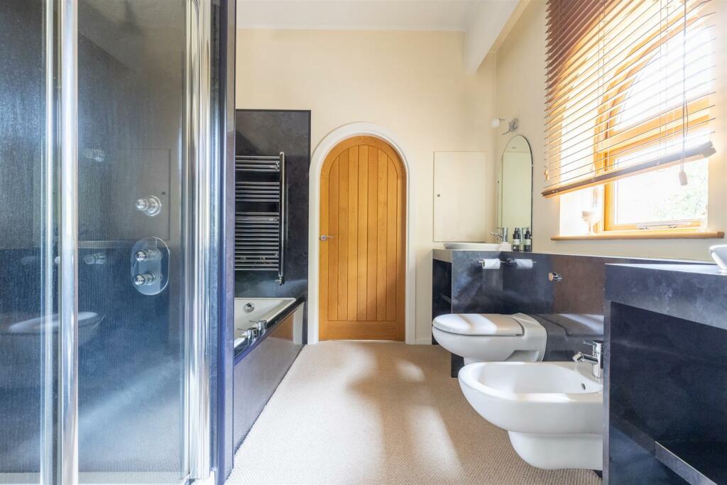 Additional image 21 of Monks Lane, Audlem