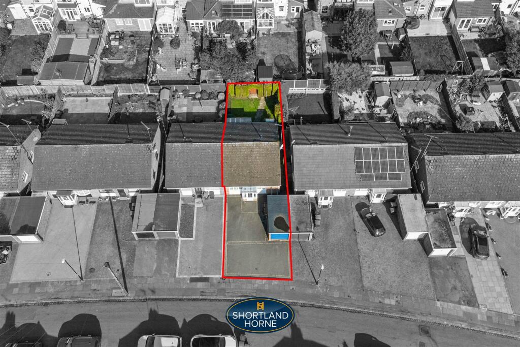 Additional image 2 of Crecy Road, Cheylesmore, Coventry