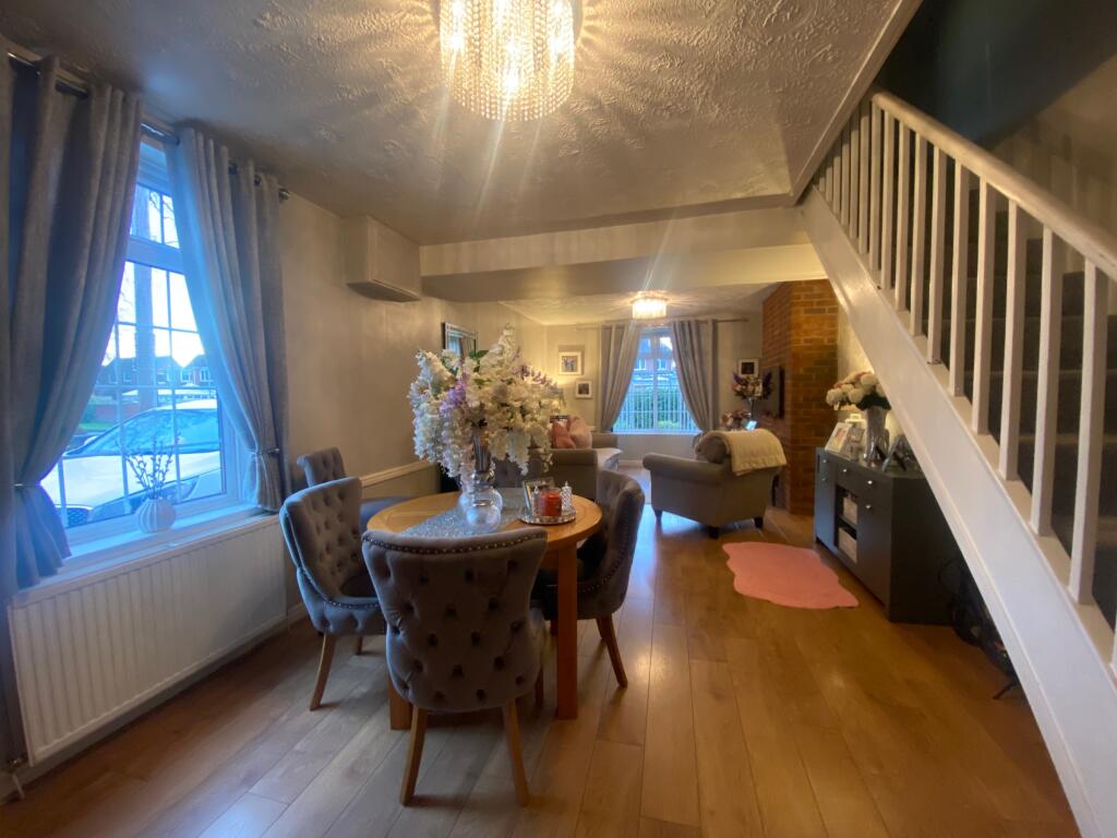 Additional image 10 of Sydney Road, Crewe