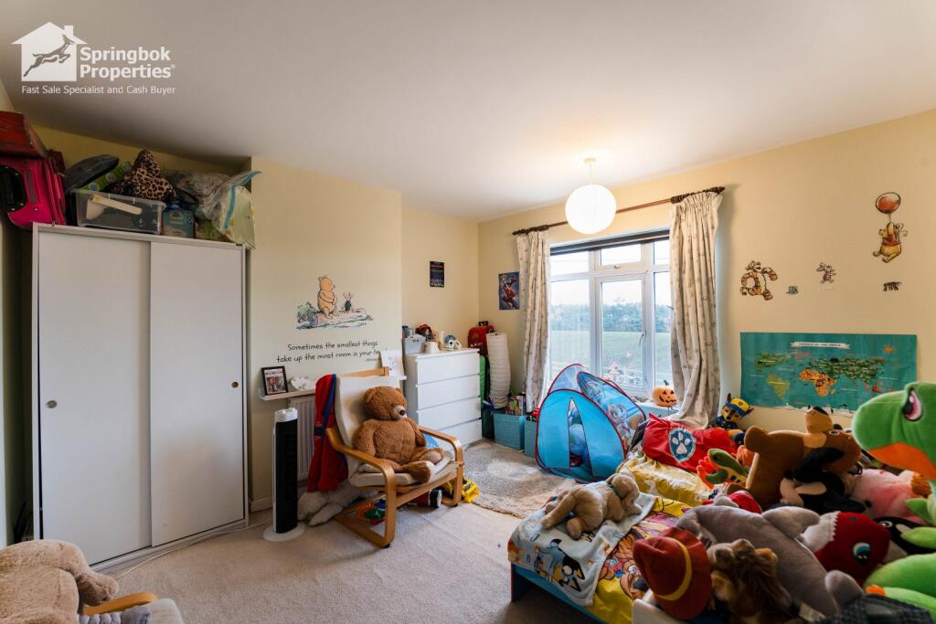 Additional image 11 of Dalefords Lane, Northwich, Cheshire