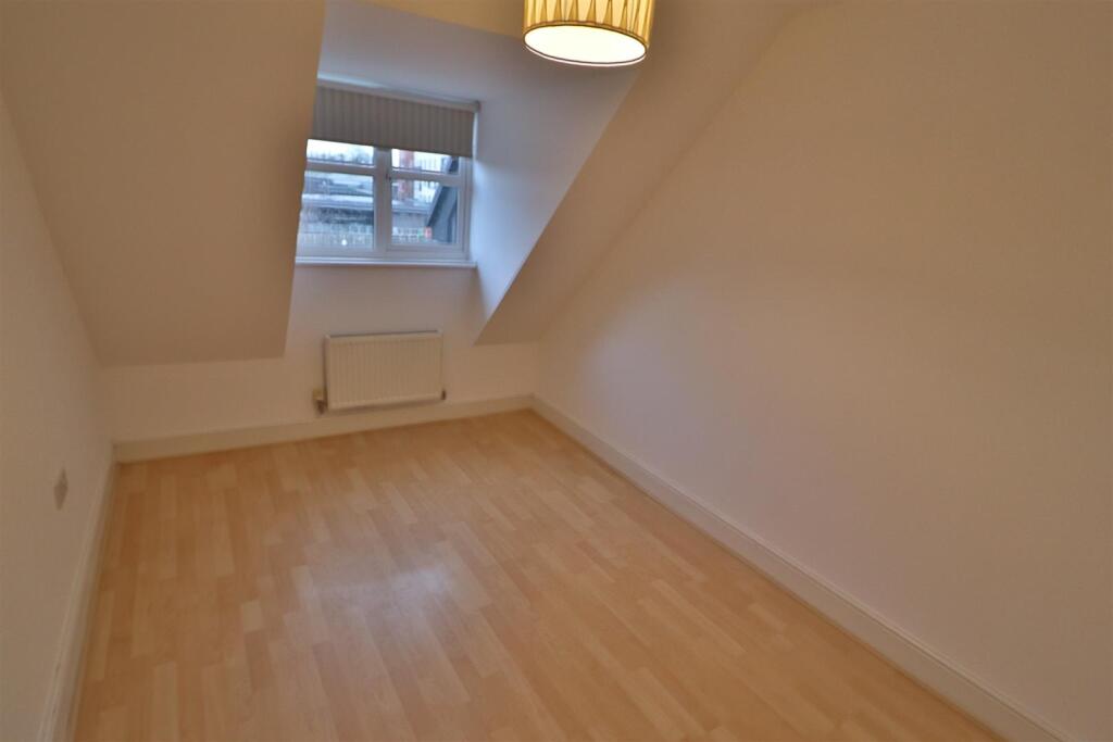 Additional image 4 of Freshwater View, Northwich