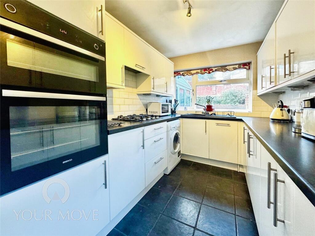 Additional image 3 of Windermere Close, Dartford, Kent, DA1